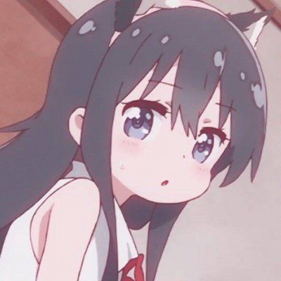 每天做好这3件事能延寿近10年