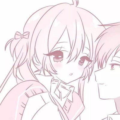 东方甄选主播离职原因
