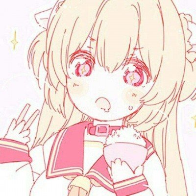 王楚钦直言比赛密集