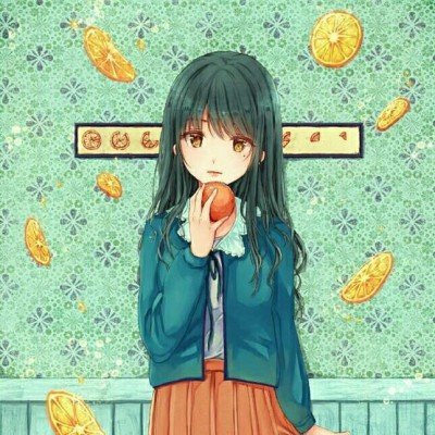 跳楼机数月吸金4000万原唱收入为0