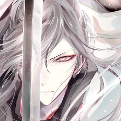 大熊猫家美大崽去世