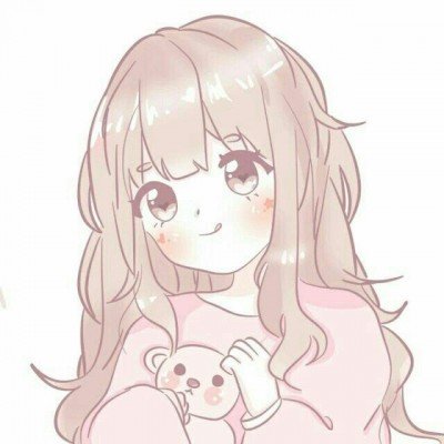 拉尼娜发生成定局