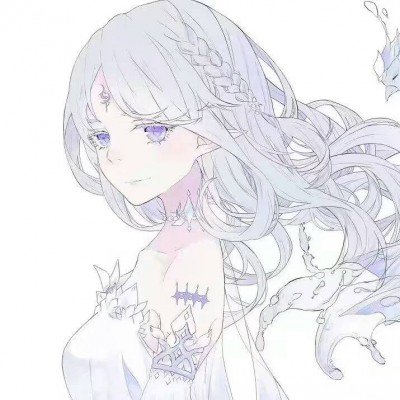 男子养龙虾月赔10万破防抑郁